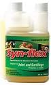 Synflex Liquid Glucosamine Arthritis Formula - All natural ingredients - 3 pack