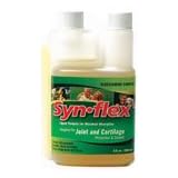 Synflex Liquid Glucosamine Arthritis Formula - All natural ingredients - 3 pack