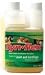   - Synflex Liquid Glucosamine Arthritis Formula - All natural ingredients - 3 pack