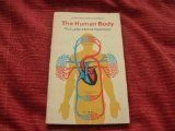 The human body