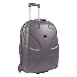 Titan Luggage X2 22