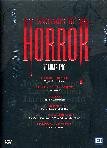 Masters Of Horror - Stagione 01 Box 01 (6 Dvd)