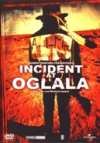 Produkt-Bild: Robert Redford: Incident at Oglala -EU Import Englische tonspur