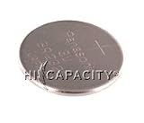 Hi-Capacity