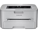 SAMSUNG ML-1910 Black & White Laser Printer Laser printer  Printer and fax machine