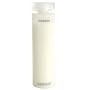 Vocalise by Shiseido for Women 6.7 oz Perfumed Body Gel Lotion