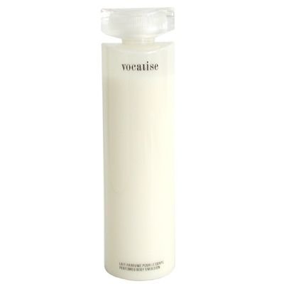 Vocalise by Shiseido for Women Bath And Shower Gels