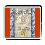 Tantric Buddhism: Twenty-Seven Talks