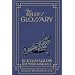 The Idler's Glossary