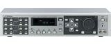 Victor 16CH�n�[�h�f�B�X�N���R�[�_�[ VR-777DXB 1TB