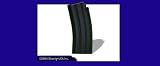Spare Mag Neonfire M4 Electric Two Pack
