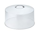 Winco CKS-13C Cake Stand Cover