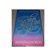 The Other Side of the Moon: The Life of David Niven