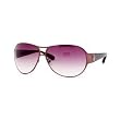 Marc By Marc Jacobs 041/S Sunglasses
