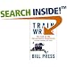 Trainwreck: The End of the Conservative Revolution (and Not a Moment Too Soon)