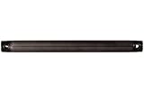 Hunter 26451 3/4 Double Bronze All-Weather