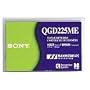 Sony MAMMOTH 2 60 120GB TAPE-FOR EXABYTE 2 DRV ( QGD225ME )
