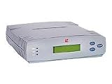Campus-RS CARS-51 DSL Modem