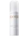 La Mer the moisturizing lotion 50ml 1.7 fl. oz.
