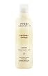 Aveda Caribbean Therapy Bath Soak (8.5 oz)