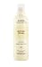 Aveda Caribbean Therapy Bath Soak (8.5 oz)