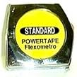 10 Ft Measuring Tape - LD