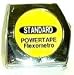 10 Ft Measuring Tape - LD