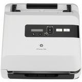600X600DPI USB SCANNER 21n8rDcDdmL. SL160 600X600DPI USB SCANNER