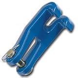 Single Chain Catch Chain Accessory