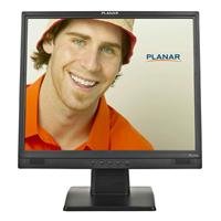 PL1920M - 19 Inch Video Input
