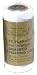 Sporting Goods : Cajun Archery Spectra Fish Line 400# 150'