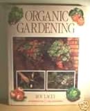 Organic gardening