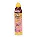 NO-AD Continuous Spray Lotion with SPF 30 Sunscreen Protection, Tinker Bell, 6 Oz