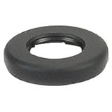Olympus EP-1 Eyecup for E1 Digital SLR Camera