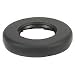 Olympus EP-1 Eyecup for E1 Digital SLR Camera