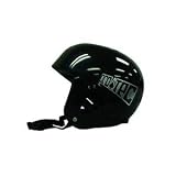 Protec Protec Air Classic Black M
