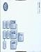 IMSI OrgPlus 5 Standard ( Windows )