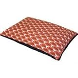 Texas 30" x 36" Pillow Bed