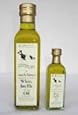 White Truffle Oil 845 oz by JR Mushrooms & Specialties