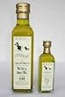 White Truffle Oil 1.86 oz.