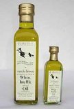 White Truffle Oil 1.86 oz.