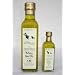 White Truffle Oil 1.86 oz.