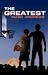 Search : The Greatest