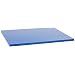 Eagle CRA-1914 Epoxy Coated Metal Shelf, For CRA-30, CRA-32, CRA-45, CRA-47 and ADD-CRA Acid/Corrosive Safety Cabinets