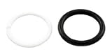 Hayward Vari-Flo Valve O-Ring Shaft Seal SPX0735GA