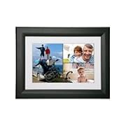 Westinghouse 14.1-Inch LCD Digital Photo Frame