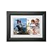 Westinghouse 14.1-Inch LCD Digital Photo Frame