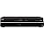 dvd recorders, Toshiba, Toshiba DVR620 DVD Recorder/VCR Combo