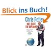 Not Quite the Diplomat: Home Truths About World Affairs