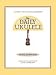 The Daily Ukulele - 365 Songs for Better Living- Ukulele Songbook The Daily Ukulele - 365 Songs for Better Living- Ukulele Songbook